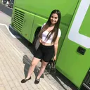 @dalmicsoka1