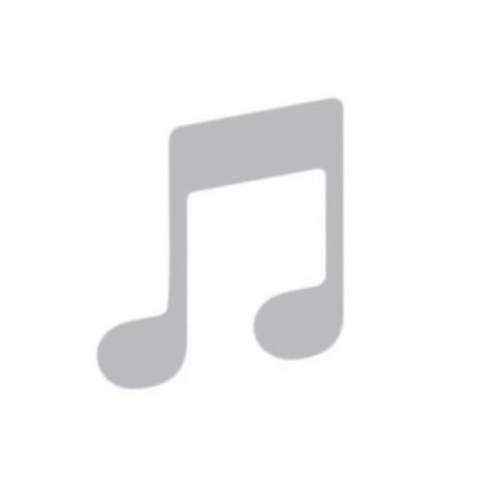 lyricsrumee - original sound