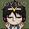 hobbytoymo