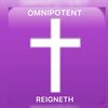 omnipotent_reigneth