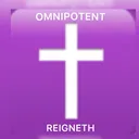 @omnipotent_reigneth