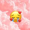 bad.mood38