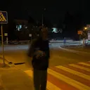 @skeiwinst
