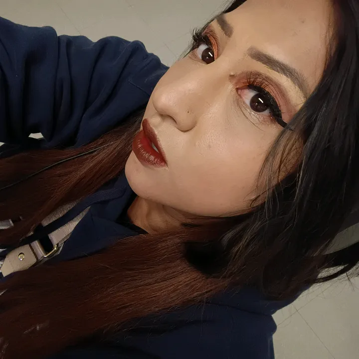 @irisbuttercup3726382o2