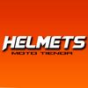 helmets.moto.tien