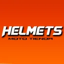 @helmets.moto.tien