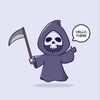 wkey.reaper