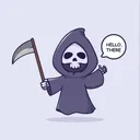 @wkey.reaper