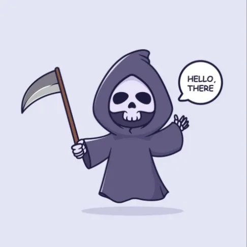 wkey.reaper