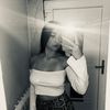 nevena.damljanoviic