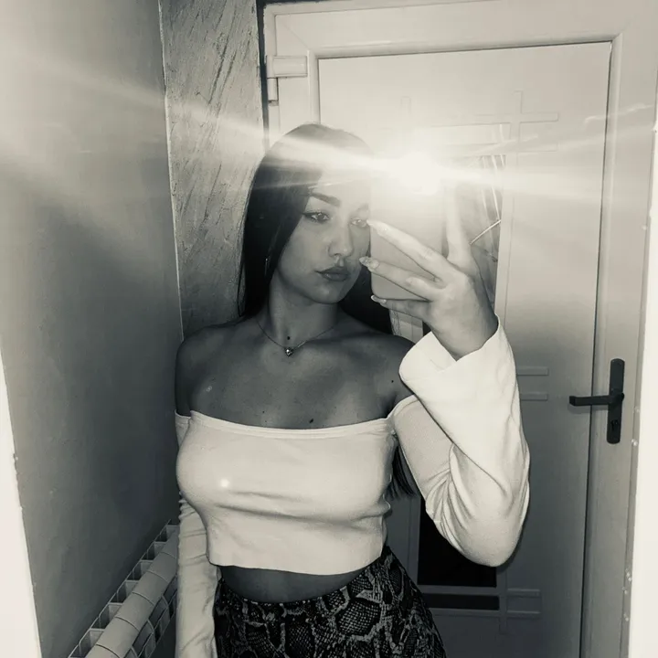 nevena.damljanoviic