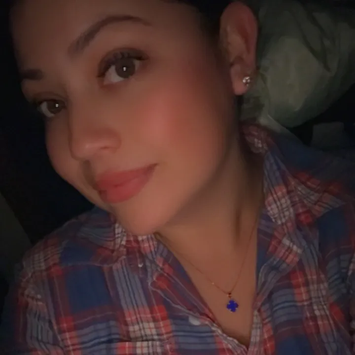 @izsabel02