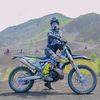 areest027