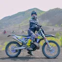 @areest027