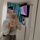 @antoniaanto320