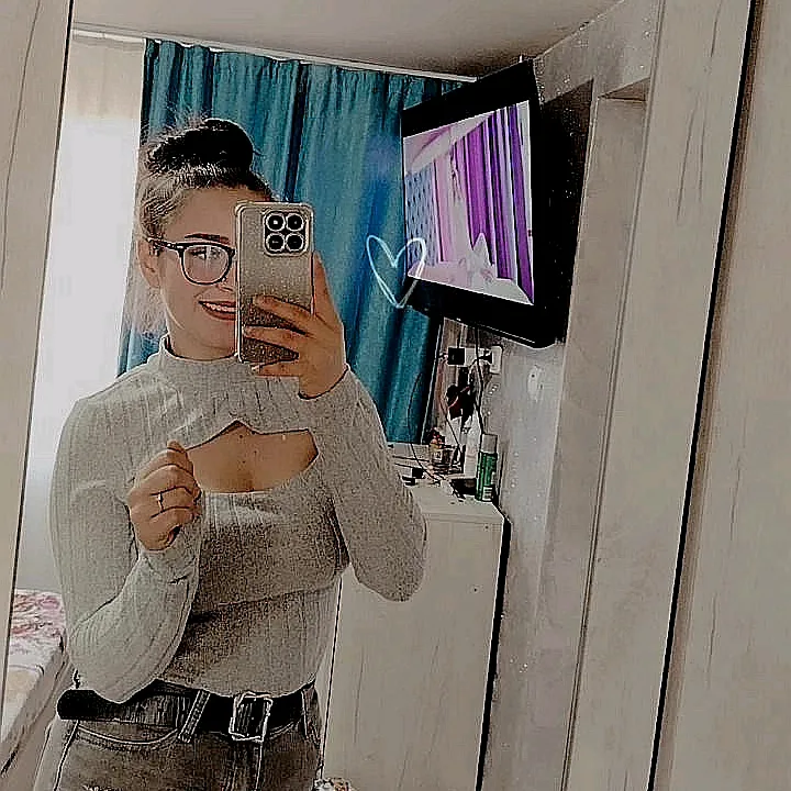 @antoniaanto320
