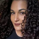 @dalila.cortez55
