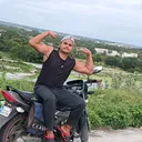 @pream736