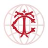 cignature.network