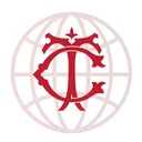 @cignature.network