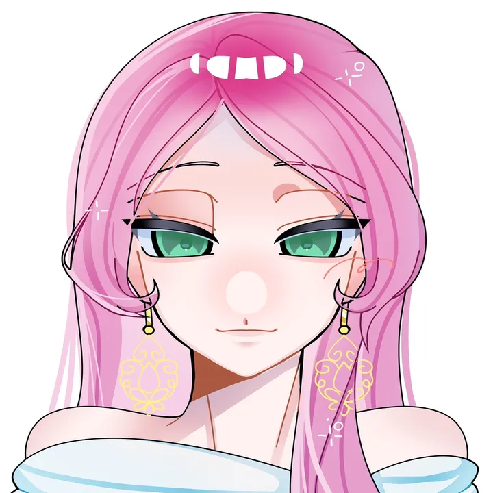 @senyxu
