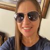 simonebernardi1