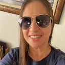 @simonebernardi1