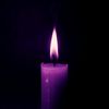 poete.de.nuits