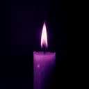 @poete.de.nuits