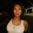 @ithinkimdoingitright