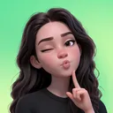 @sky.high.02