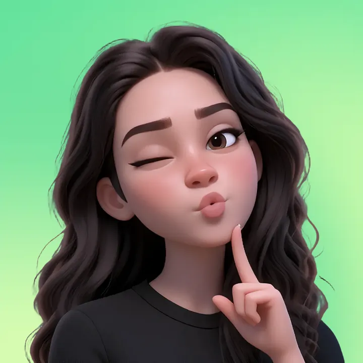 @sky.high.02