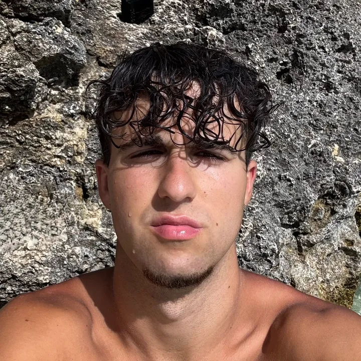 @lucabellolii_