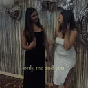 @miaacolussii