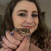 megans_marvelous_zoo