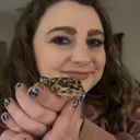 @megans_marvelous_zoo