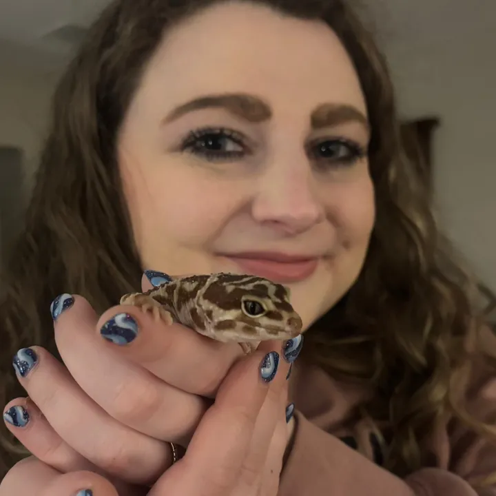 @megans_marvelous_zoo