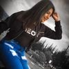 leslie_quinga