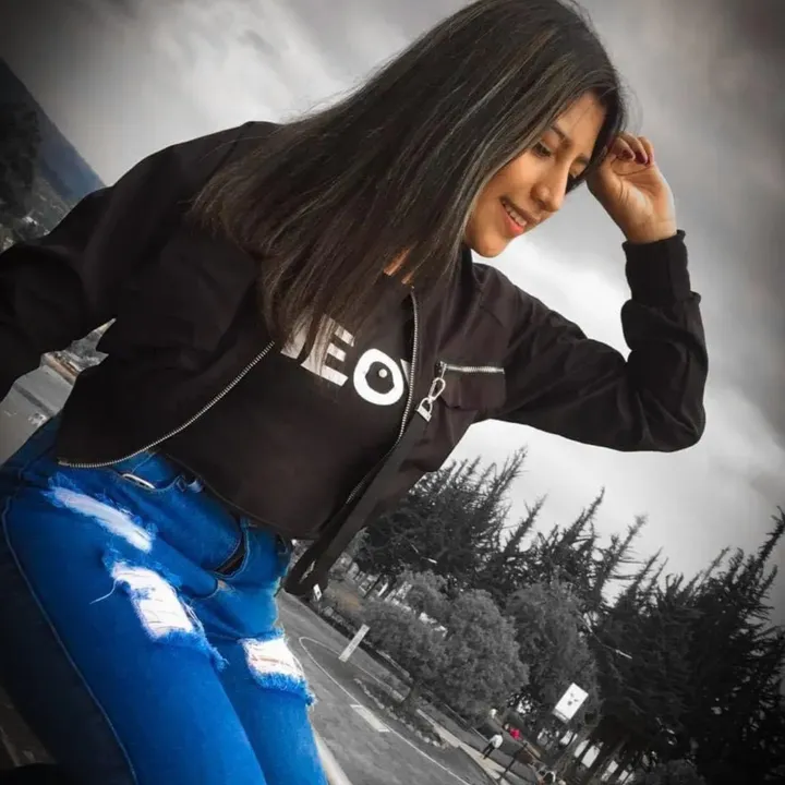 leslie_quinga