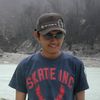 akang_dendi