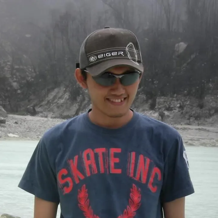 akang_dendi
