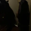 @privatelifeofheerr