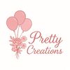prettycreations.llc