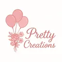 @prettycreations.llc