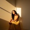 jennyhienmusic