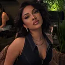 @loveiismary