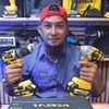 bengkel.karya.man