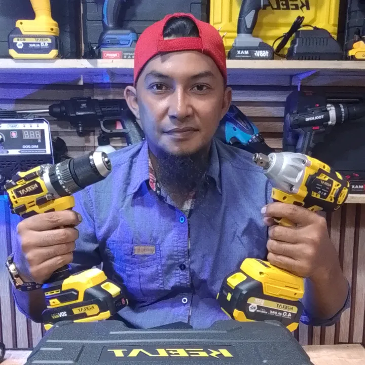 bengkel.karya.man