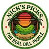 nicksdillpicks