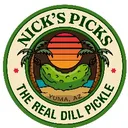@nicksdillpicks